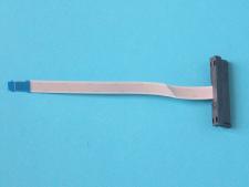 Шлейф HDD до ноутбука Hp Omen 17-AN №1